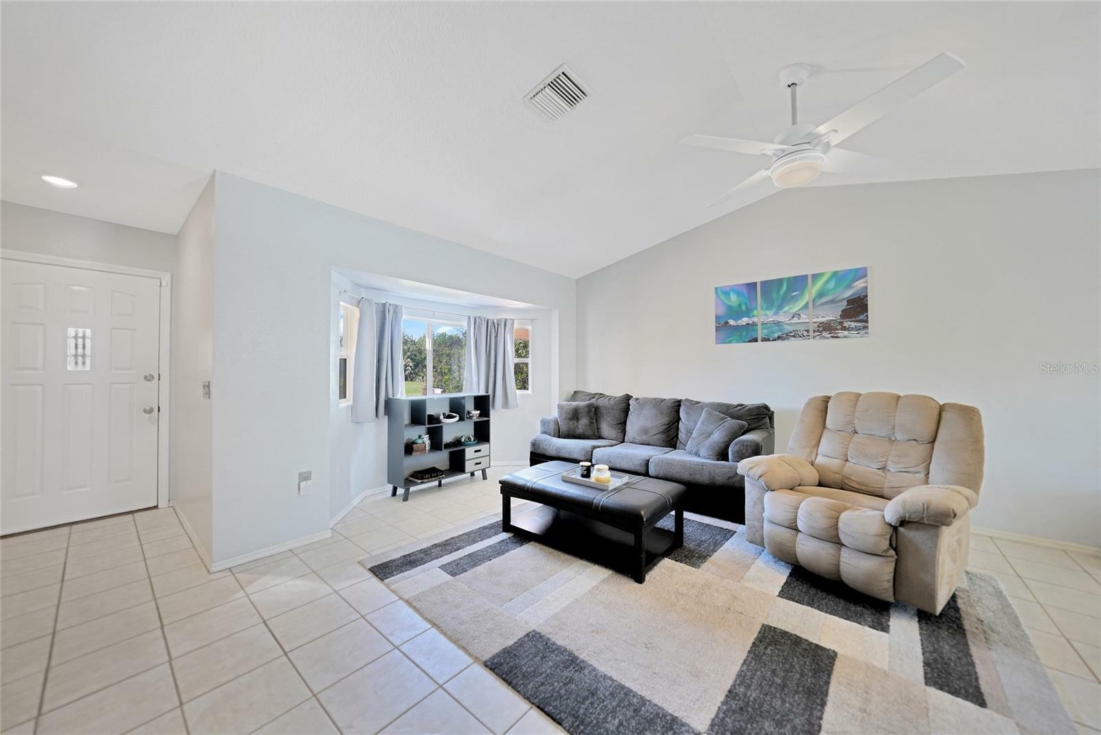 Property Photo:  7438 Banbury Terrace  FL 33981 