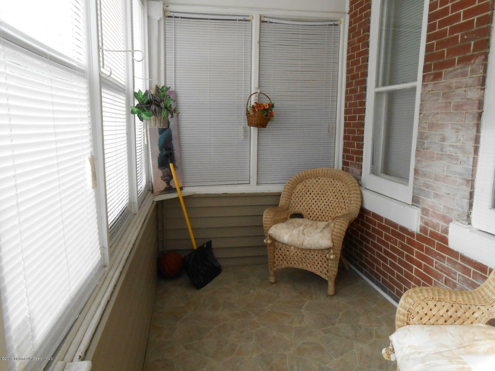 Property Photo: 1146 Franklin Street NJ 08610