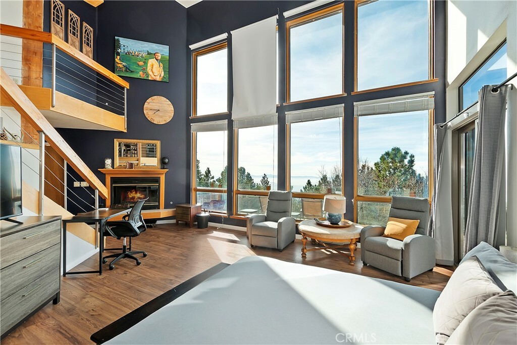 Property Photo: 30457 Live Oak Drive CA 92382