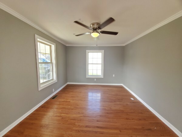 Property Photo:  329 E 18th St  TN 38401 