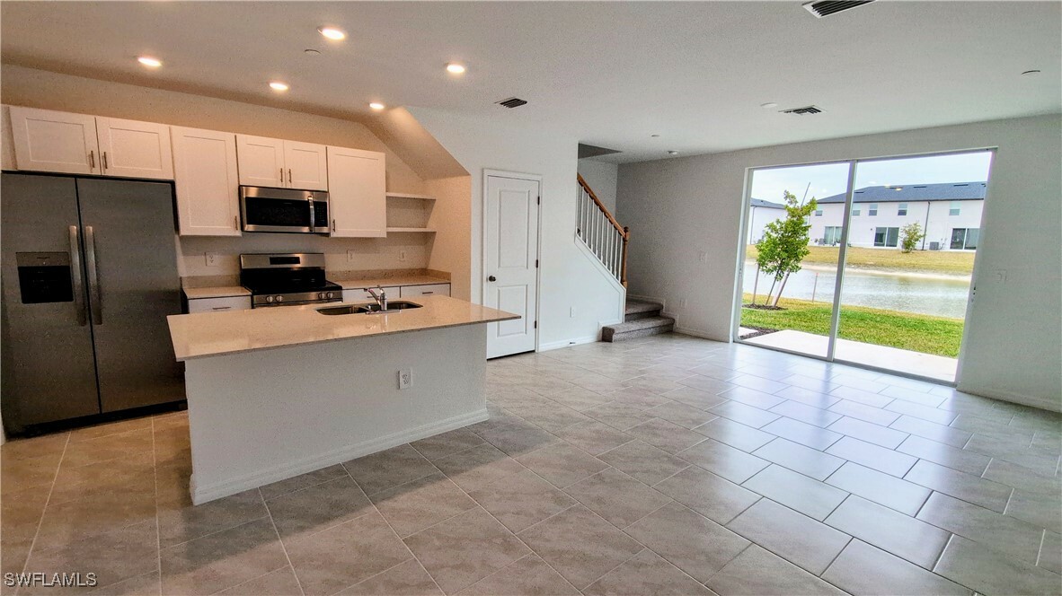 Property Photo:  4277 Cirella Court  FL 33917 