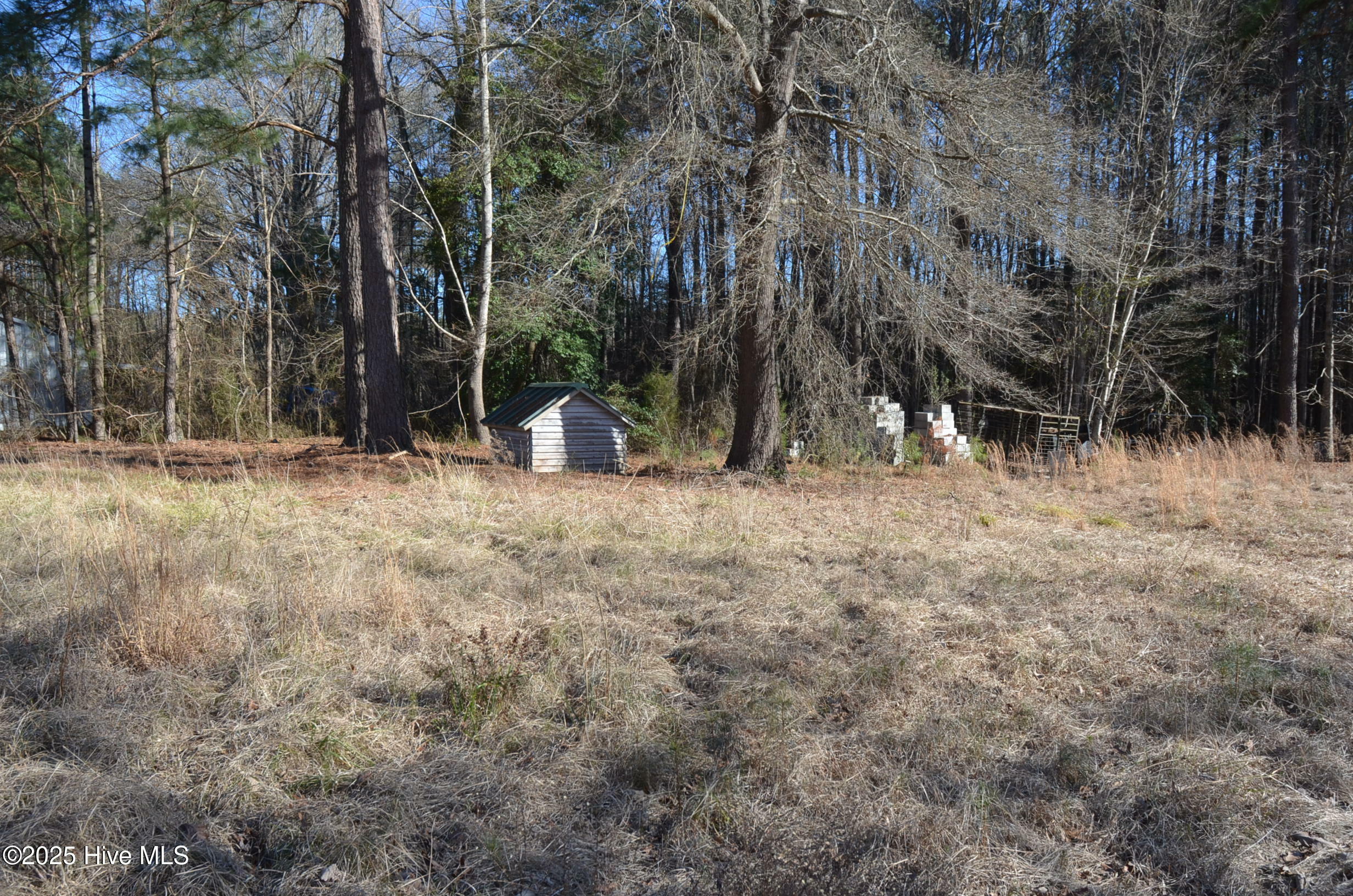 Property Photo:  8097 Bray Road  NC 27807 