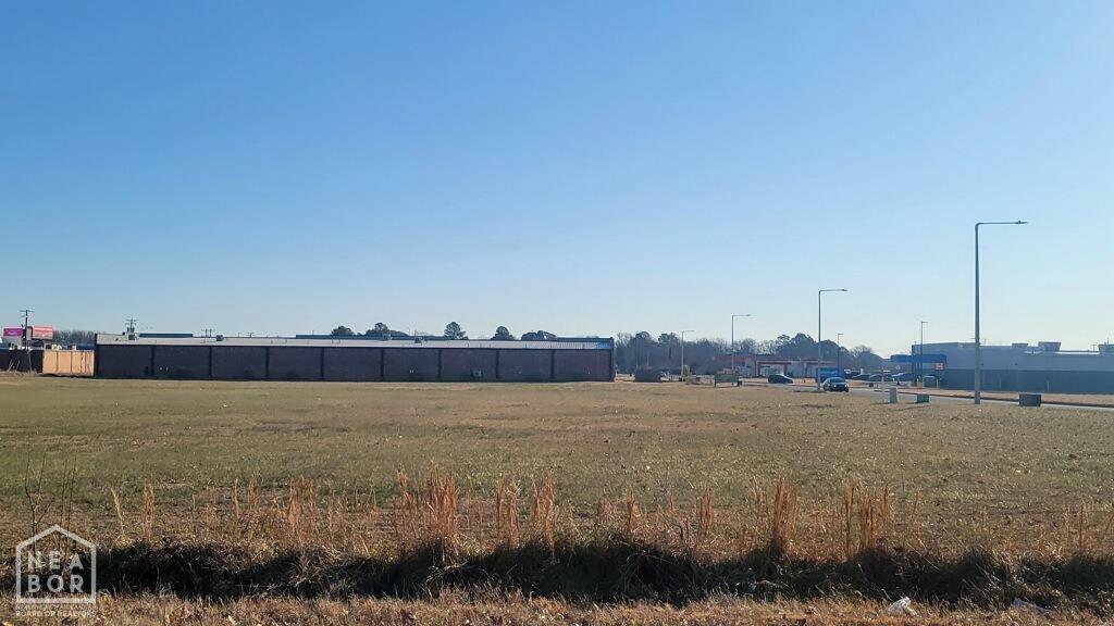 2804 Creek  Jonesboro AR 72401 photo