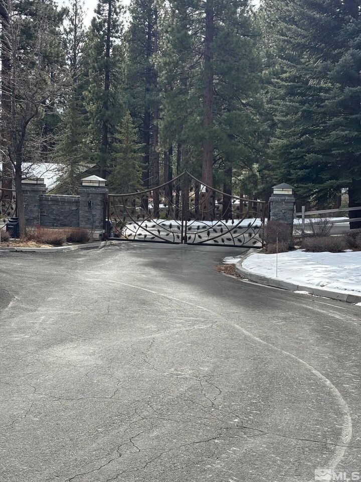 Property Photo:  198 S Big Sage Lane  NV 89511 