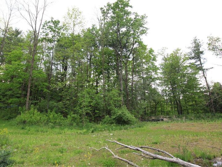 Property Photo:  88 Susie Wilson Road  VT 05452 