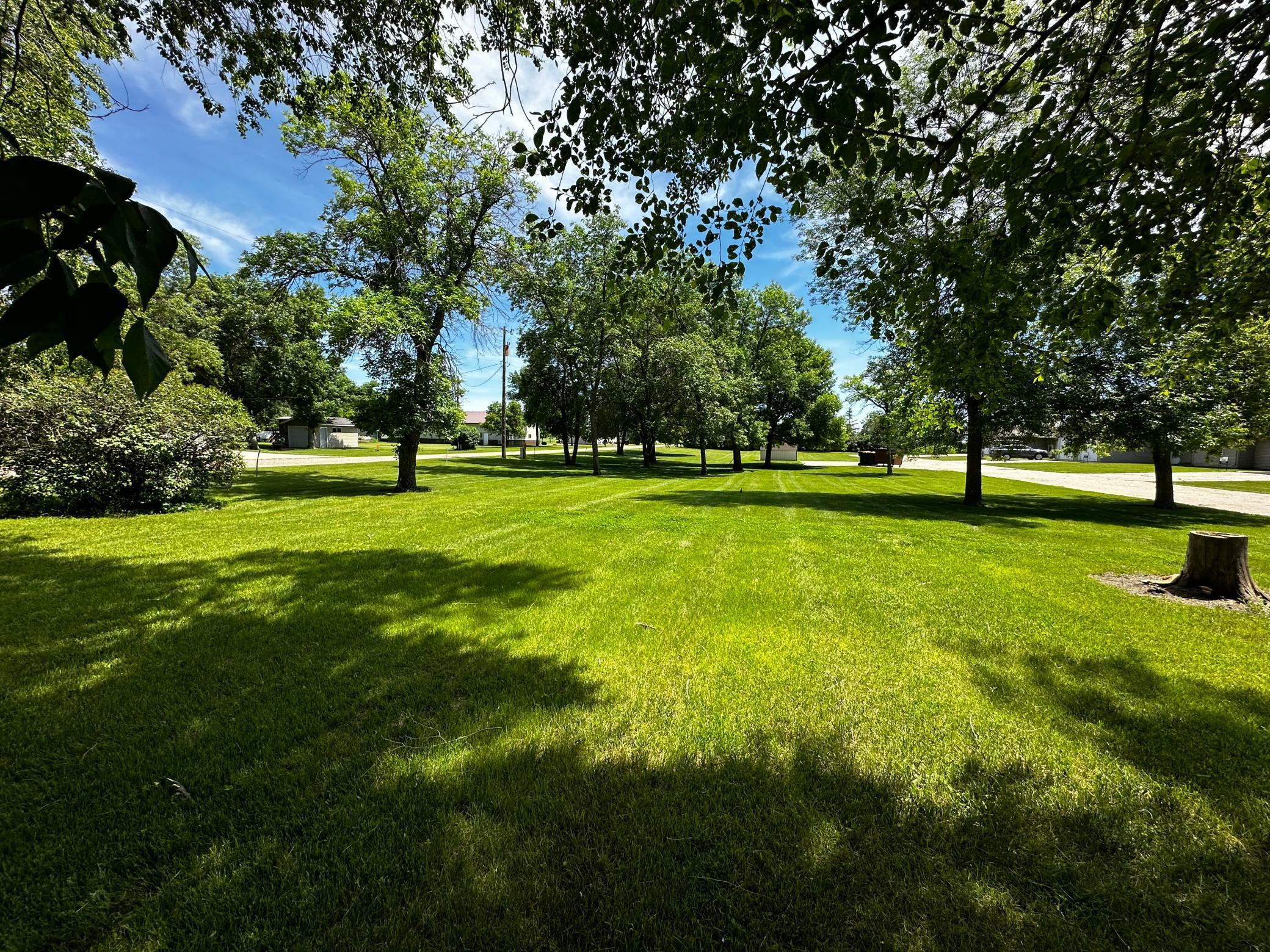 Property Photo:  920 Portland Street  MN 56385 