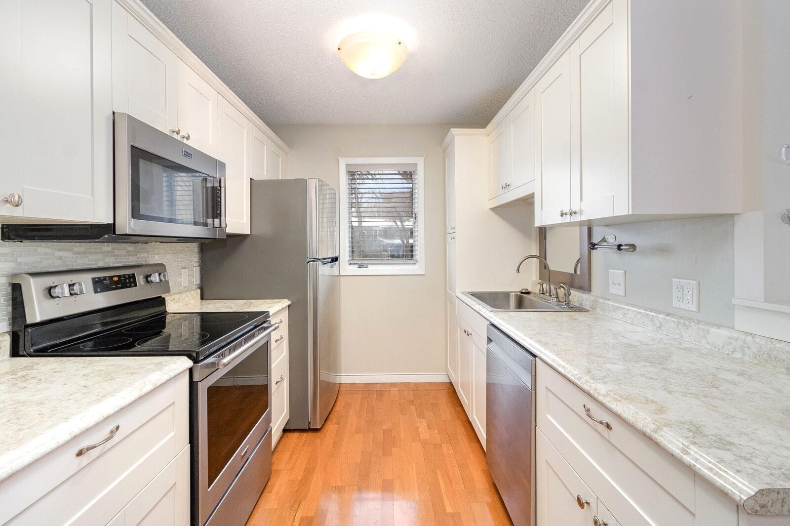 Property Photo:  4830 Babcock Trail 133  MN 55077 