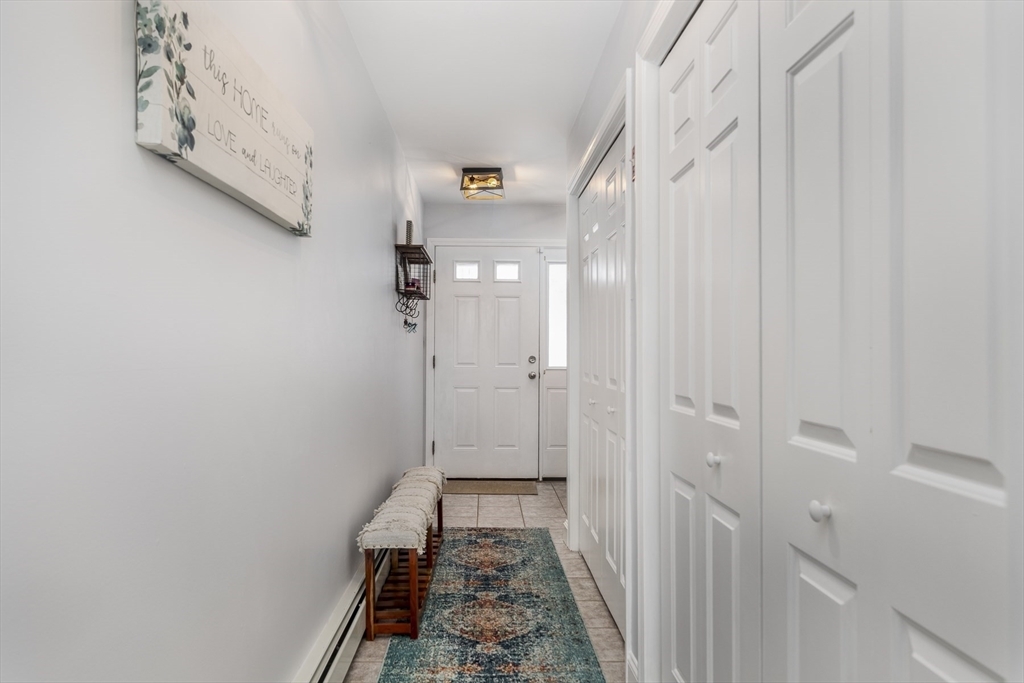 Property Photo:  219 Beach Rd 4  MA 01952 