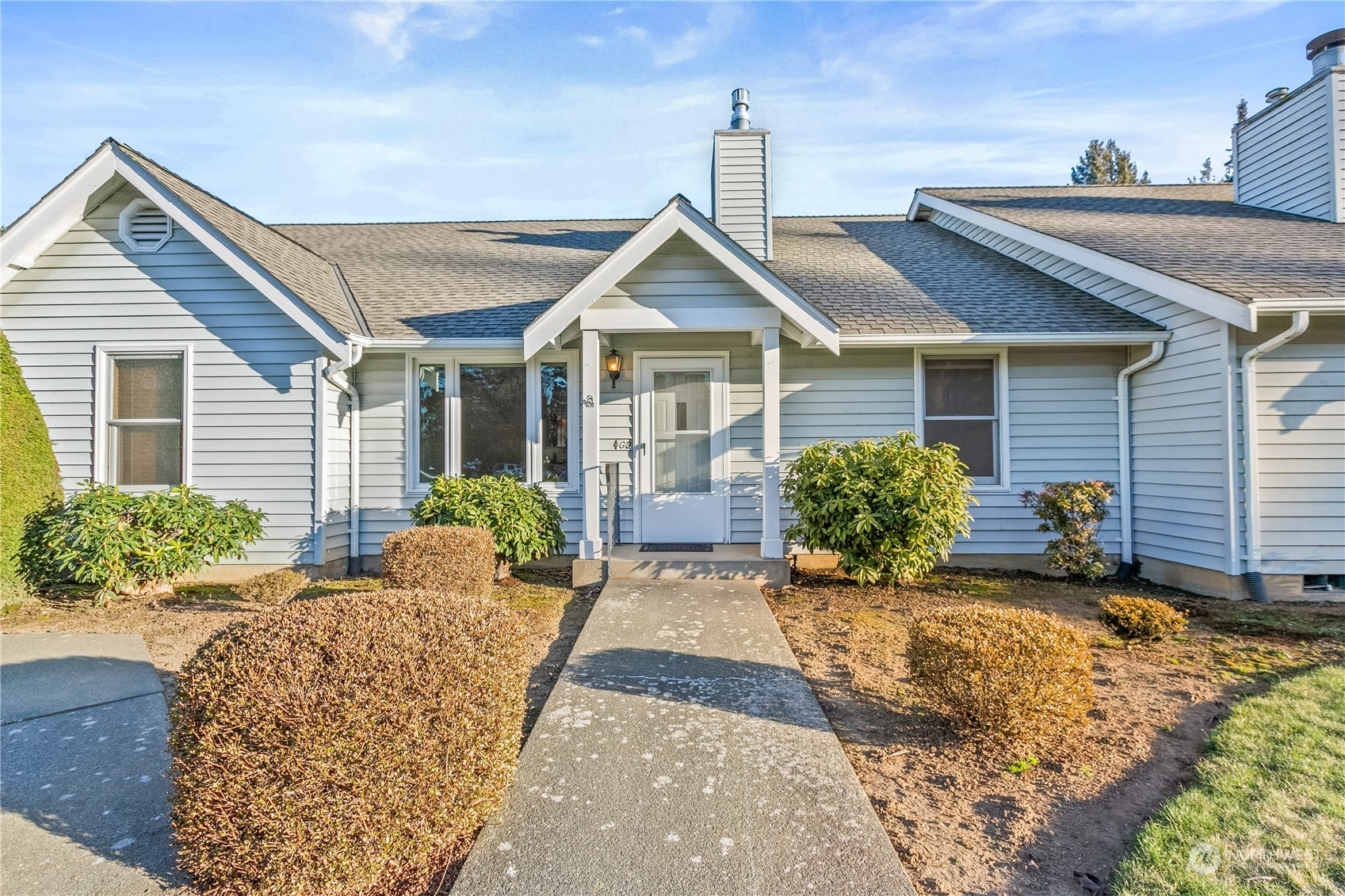 1843  Main Street G3  Lynden WA 98264 photo
