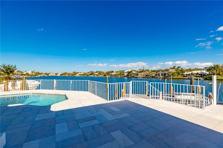 Property Photo: 185 Springline Drive FL 32963