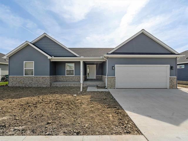 Property Photo: 70794 Sunny Brook Lane MI 48062