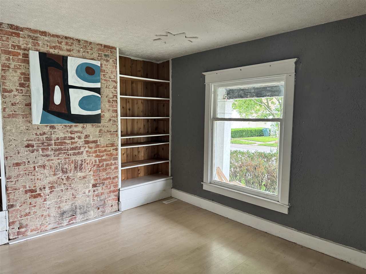 Property Photo:  20 SW 15th Street  IN 47374 