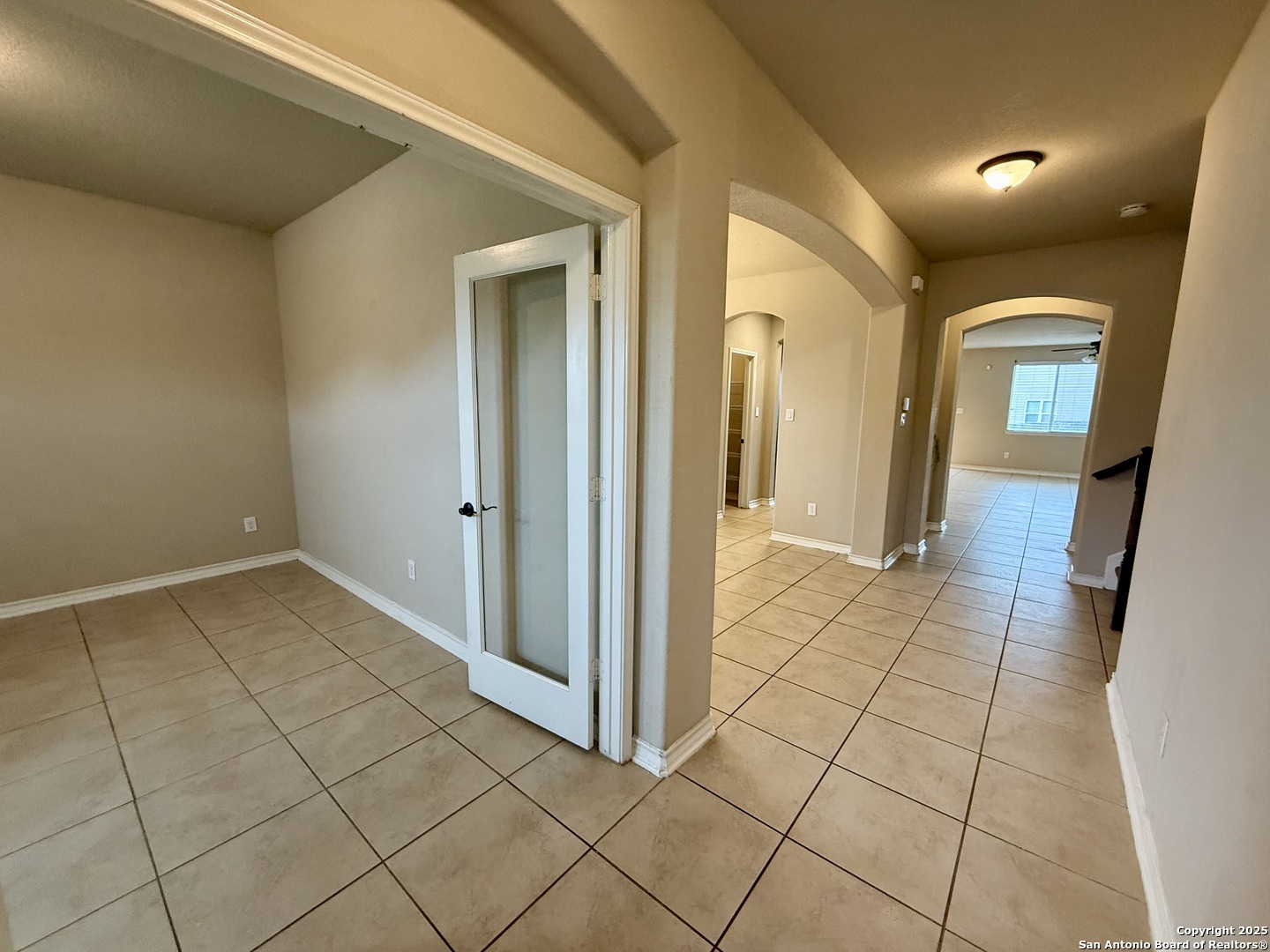 Property Photo: 2930 Elm Tree Park TX 78259