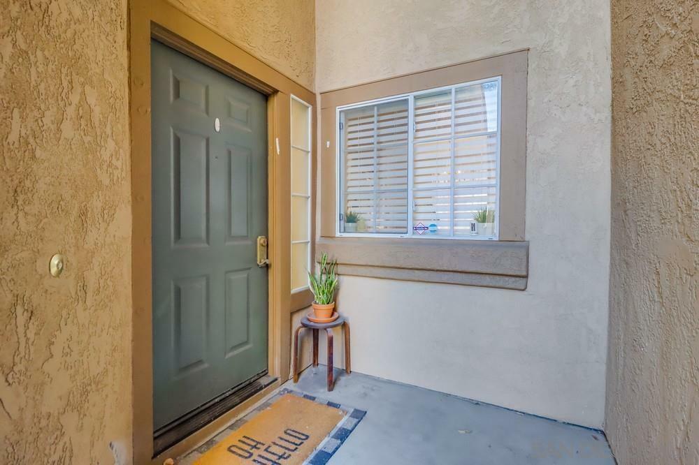 Property Photo:  11631 Westview Parkway  CA 92126 