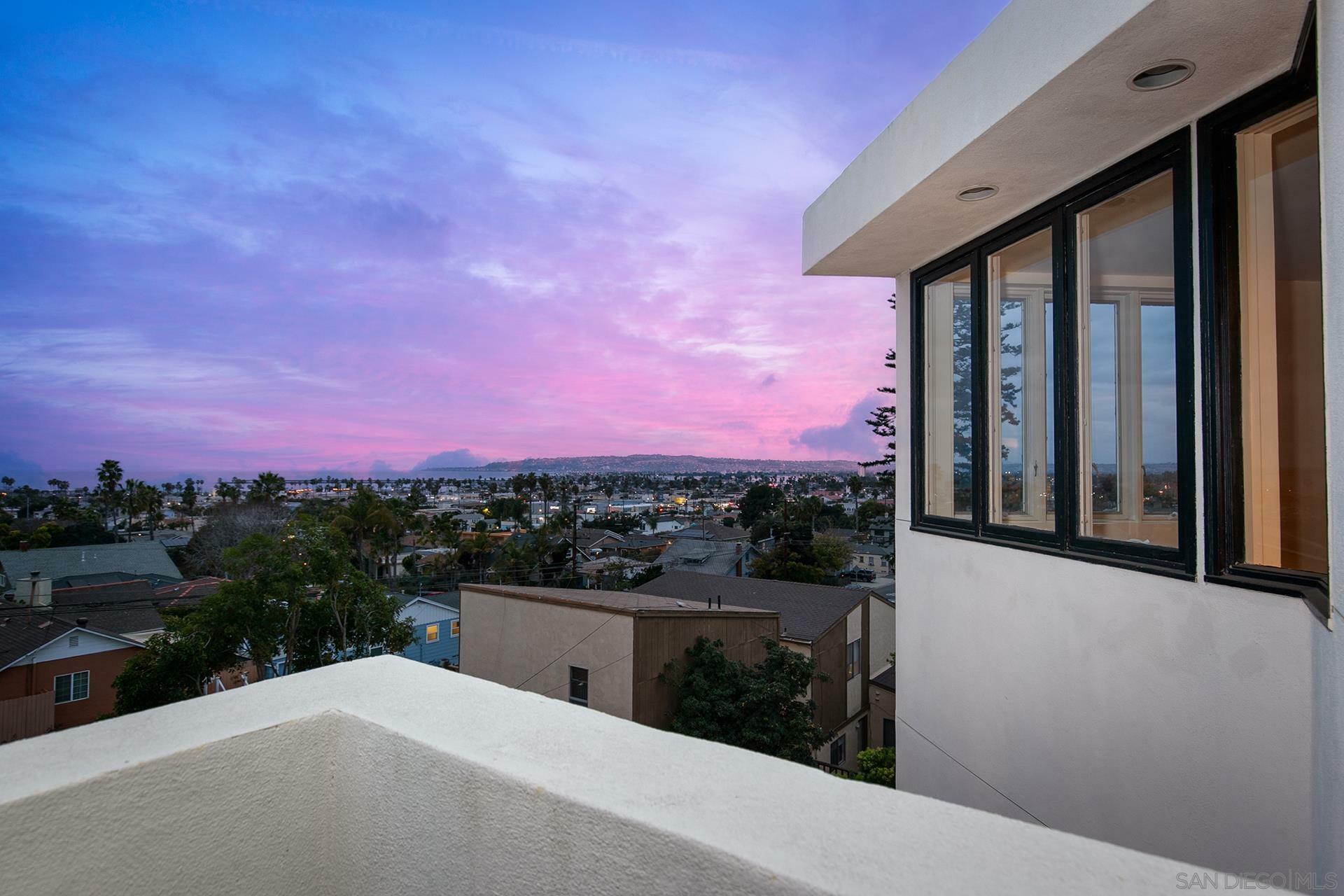 4687 Del Monte Ave  San Diego CA 92107 photo