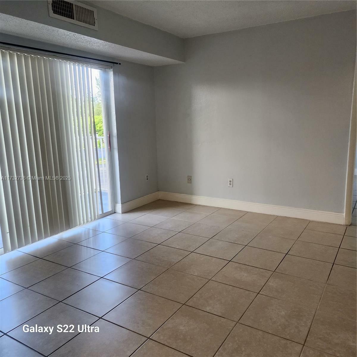 Property Photo:  8200 SW 210th St 111  FL 33189 