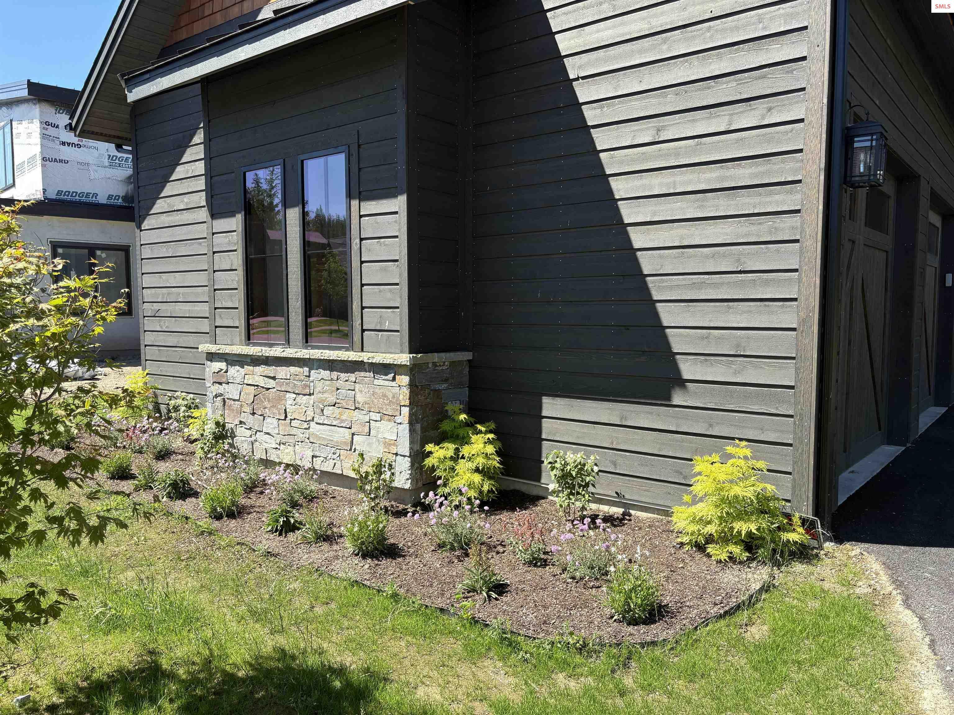 Property Photo:  315 N Idaho Club Dr  ID 83864 