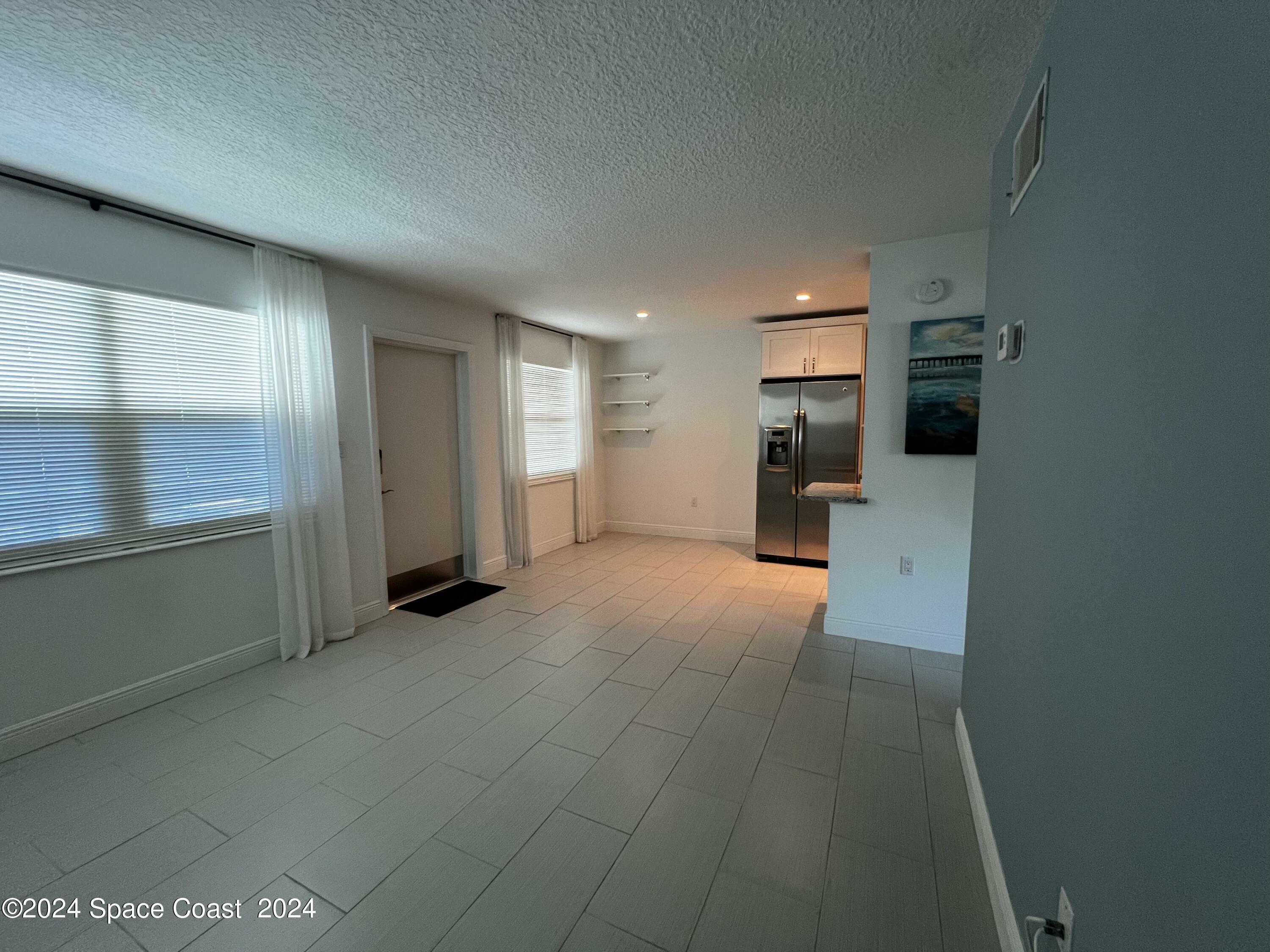 Property Photo:  215 Circle Drive  FL 32920 