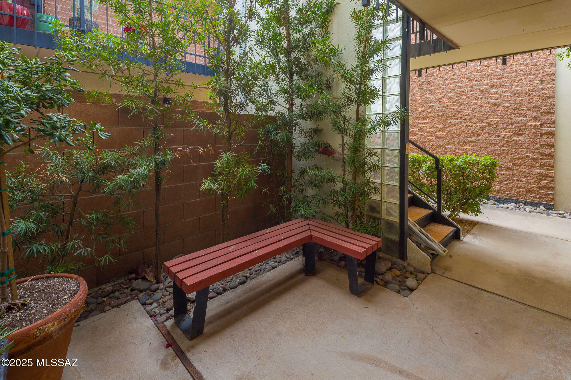 Property Photo:  3940 E Timrod Street Unit 169  AZ 85711 