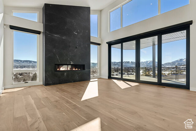 Property Photo:  Address not disclosed  UT 84049 