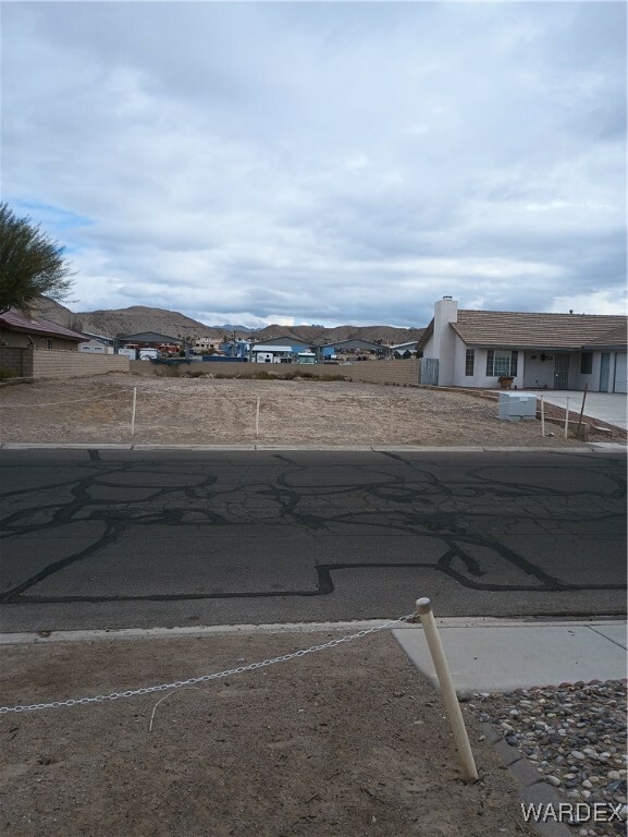 Property Photo:  2920 Country Club Drive  AZ 86442 