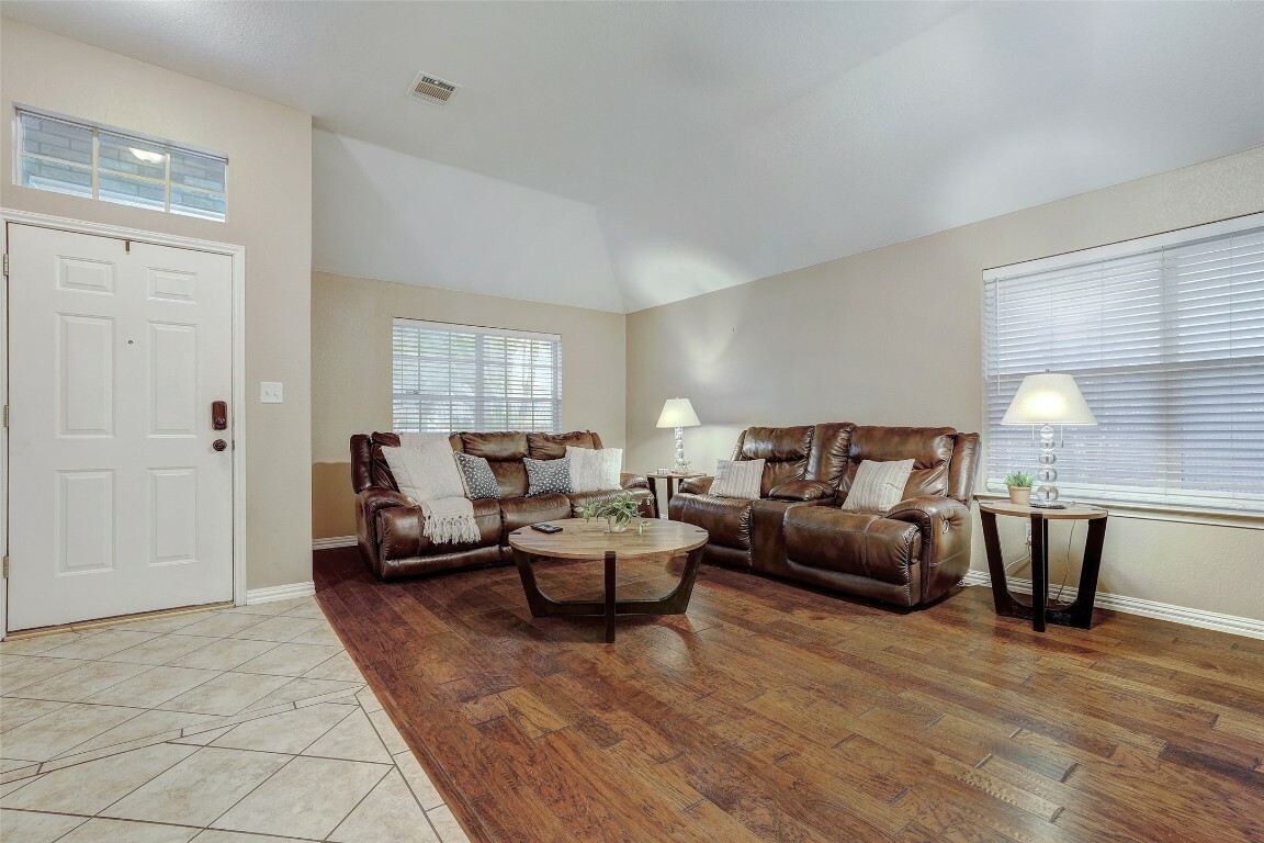 Property Photo:  12315 Sugar Leaf Place  TX 78748 