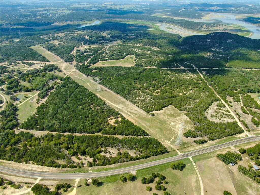 Property Photo:  13272 - C Fm 2484  TX 76571 