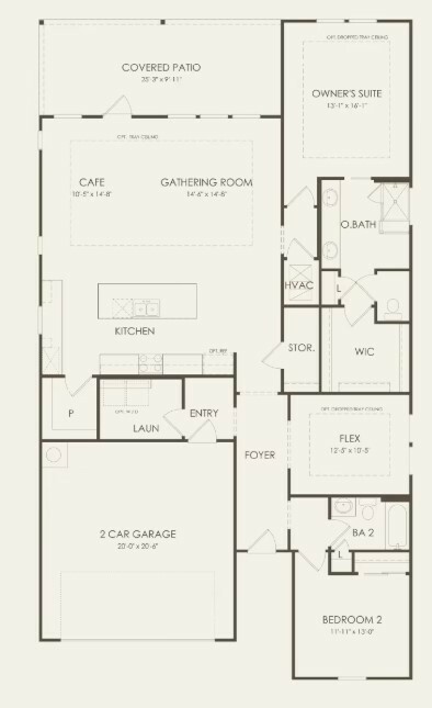 Property Photo: 382 Blanco Flats Run TX 78640