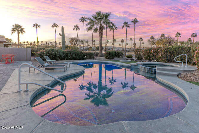 15538 W Whitton Avenue  Goodyear AZ 85395 photo