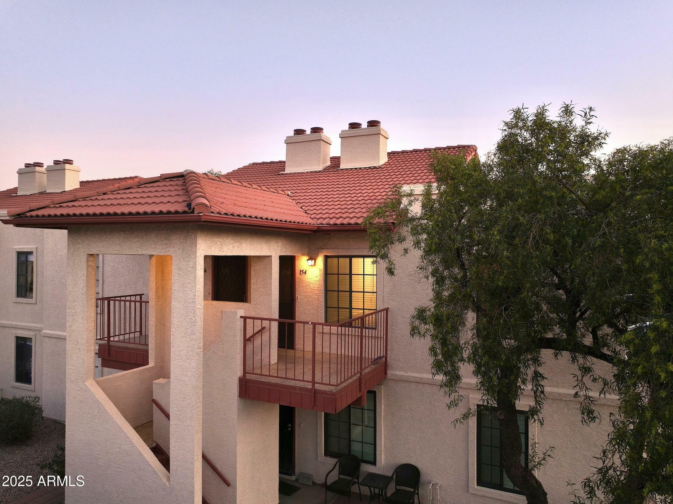 455 S Delaware Drive 154  Apache Junction AZ 85120 photo