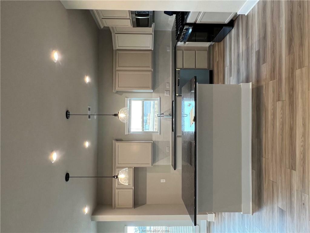 Property Photo: 6303 Raleigh Drive TX 77845