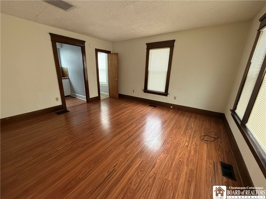 Property Photo:  104 Water Street  NY 14063 