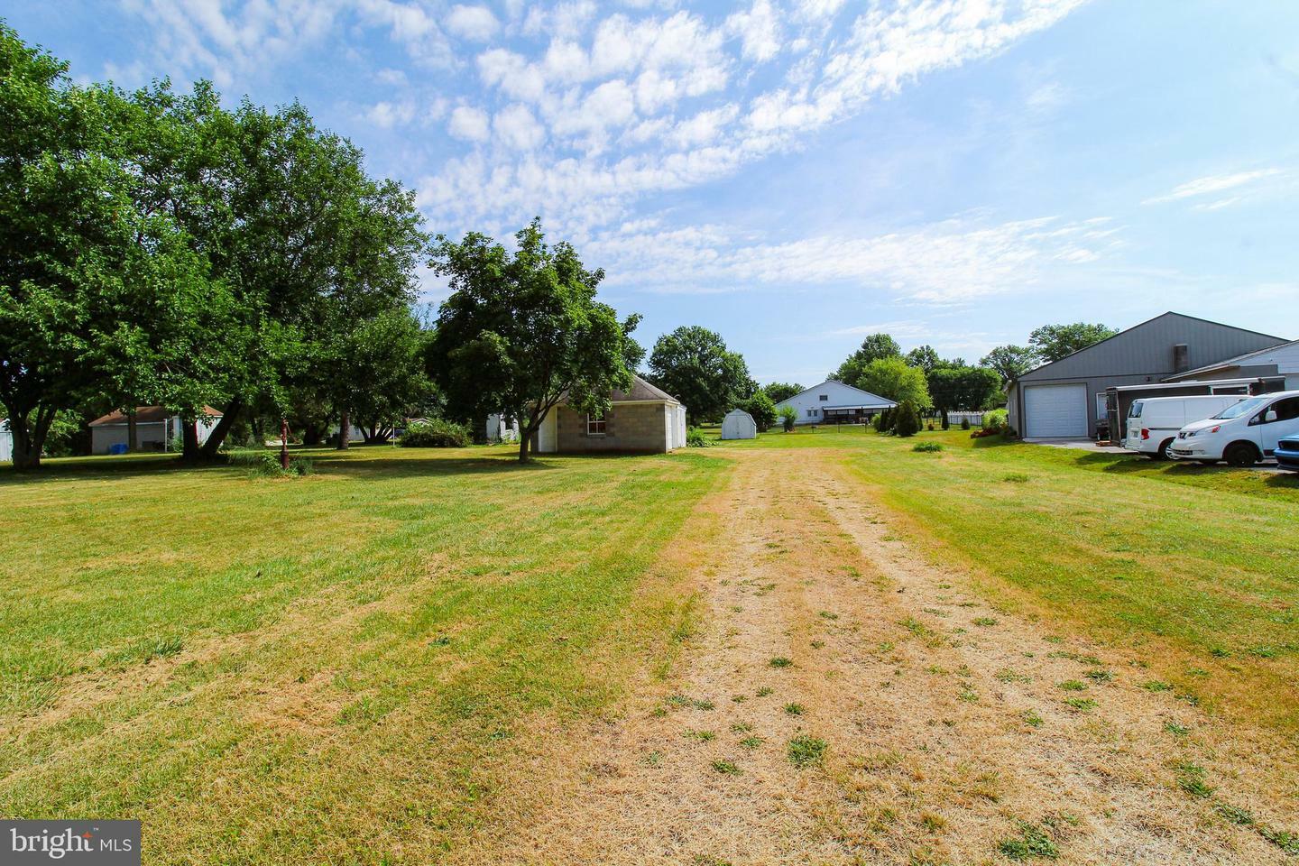 Property Photo:  Stillmeadow Lane  PA 17404 