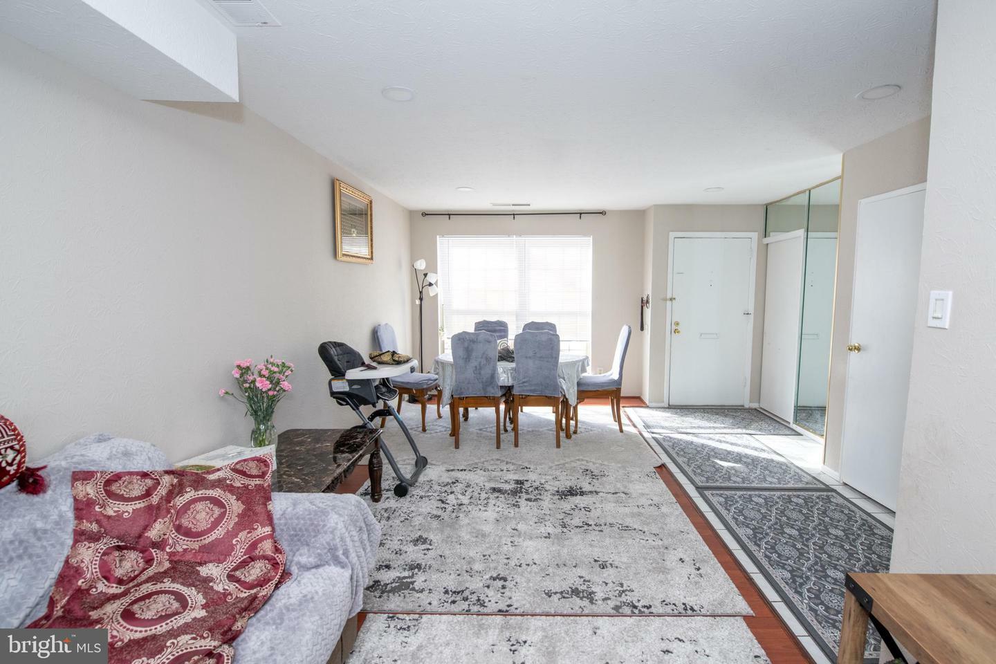 Property Photo:  441 Tomlinson Road G19  PA 19116 