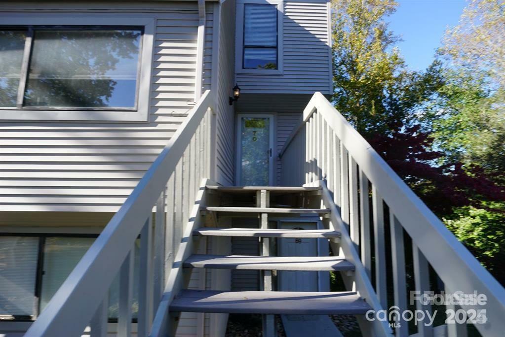 Property Photo:  1050 21st Avenue NW 70  NC 28601 