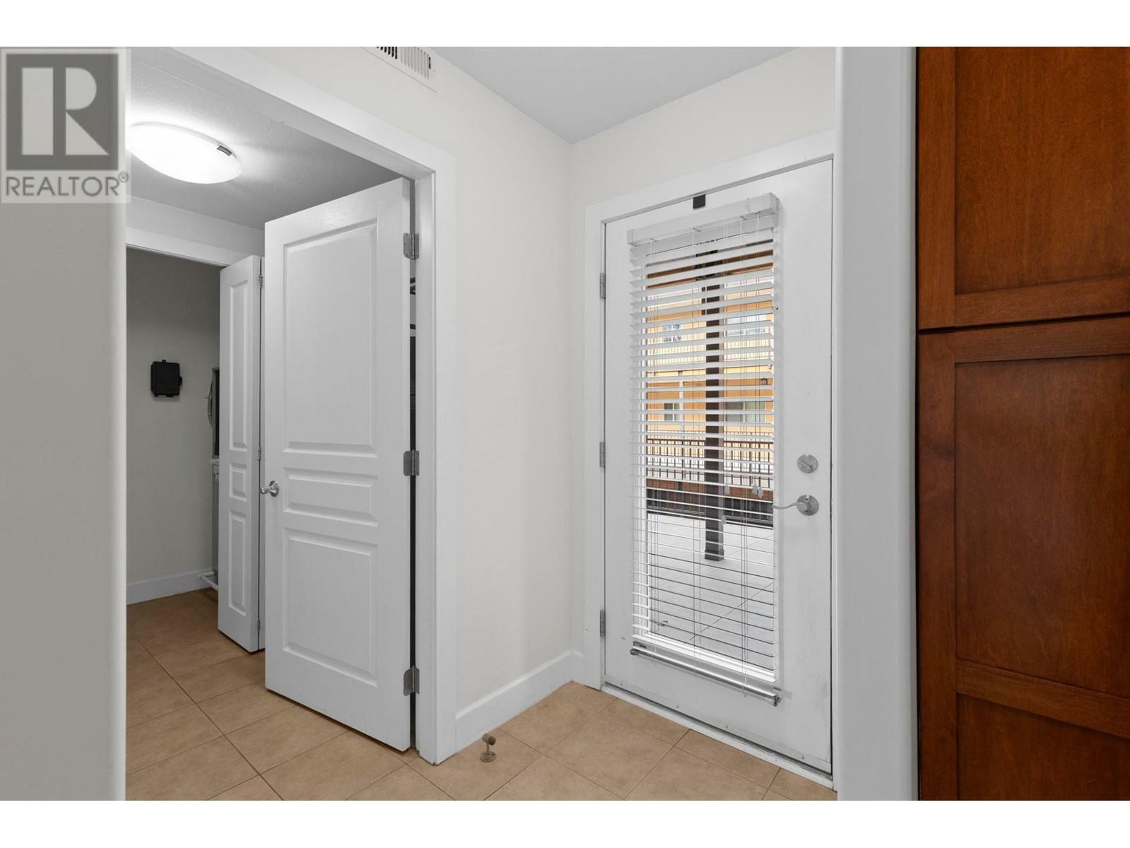 Property Photo: 3996 Beach Avenue 227 BC V0H 1X5