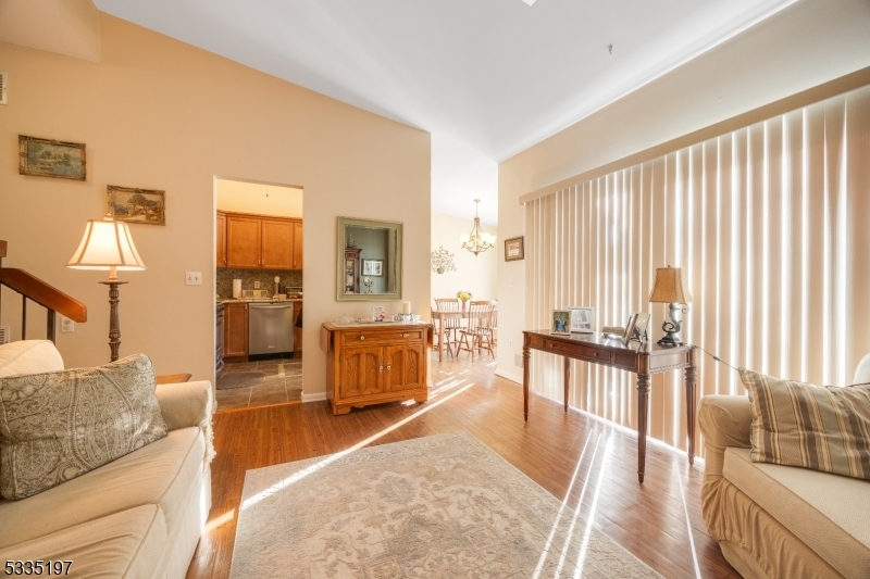 Property Photo:  606 Spruce Hills Dr 606  NJ 08826 