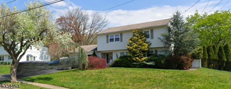 Property Photo:  80 Palmer Dr  NJ 07470 