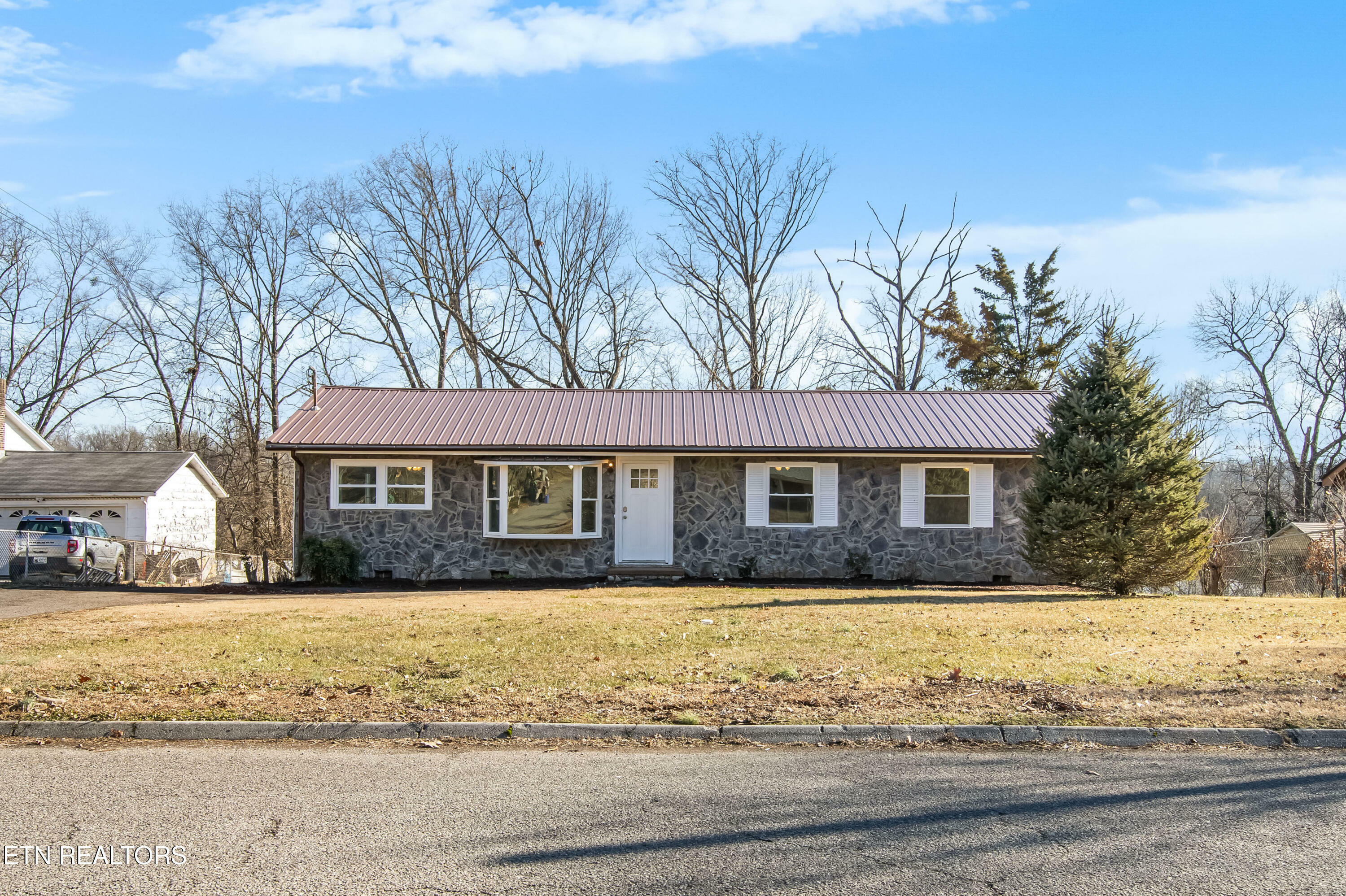 Property Photo:  3148 Wilderness Rd  TN 37917 