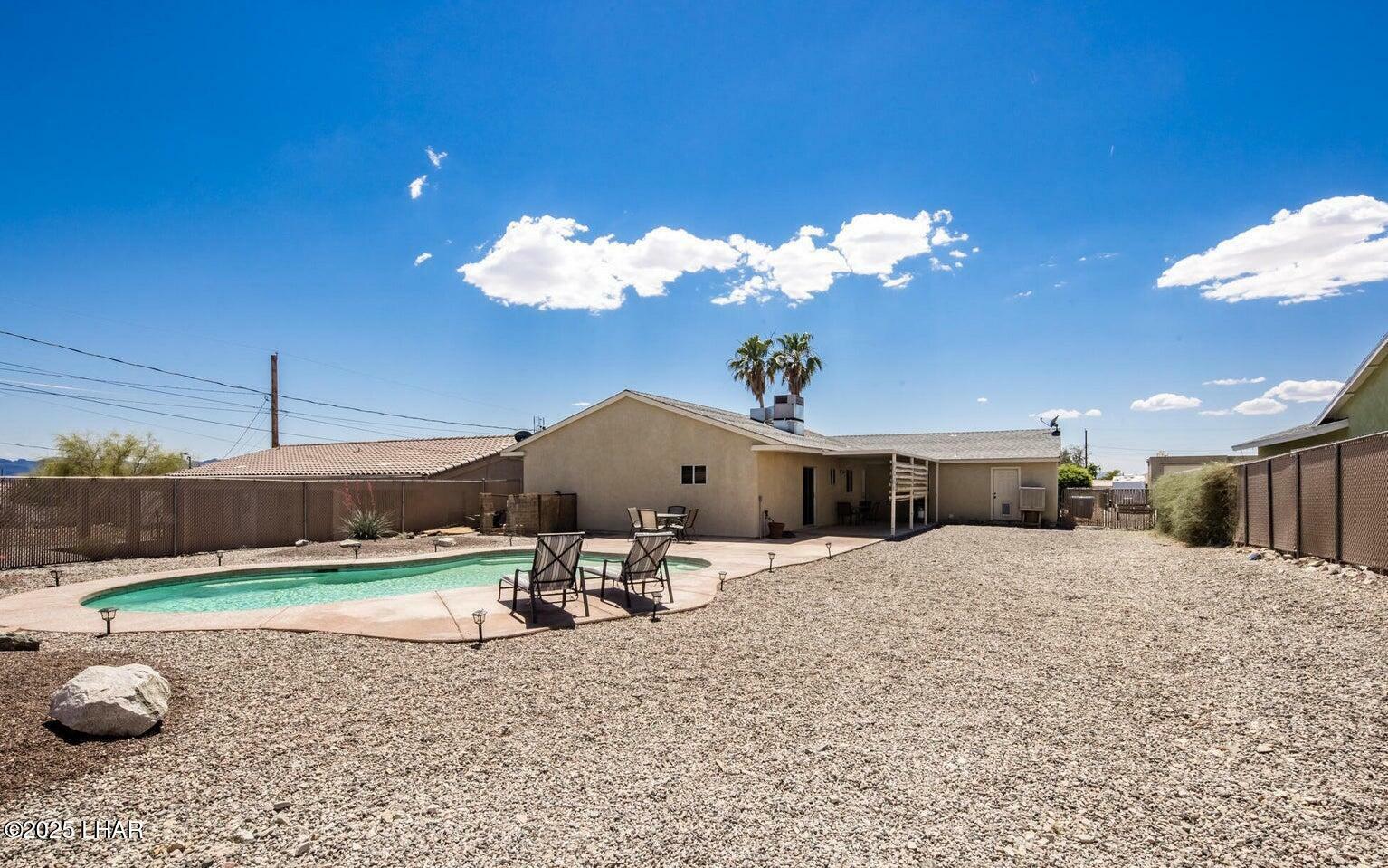 Property Photo:  170 Sheanwater Ln  AZ 86403 