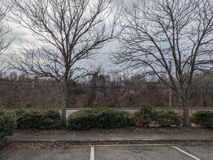 Property Photo:  711 Highway 92  TN 37725 