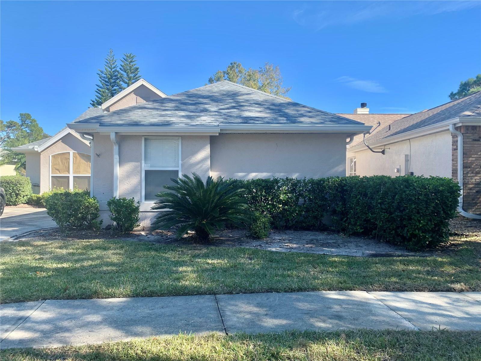 Property Photo:  1760 Stafford Springs Boulevard  FL 32757 