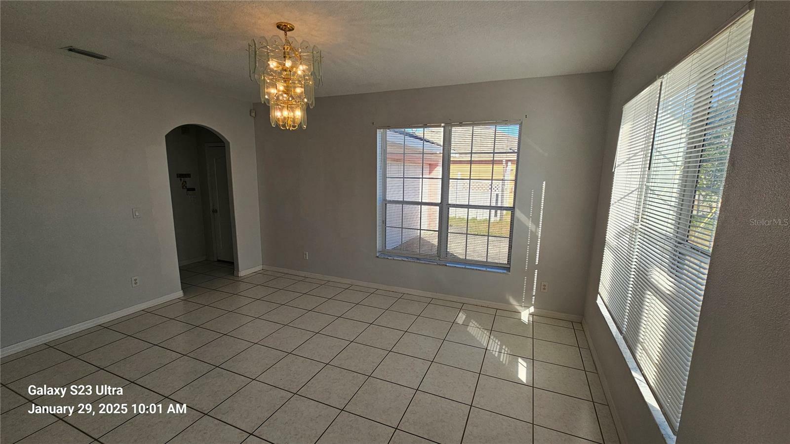 Property Photo:  40 Rolling Sands Drive  FL 32164 