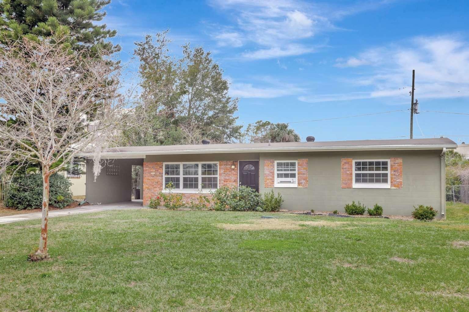 Property Photo:  942 Hanover Avenue  FL 32789 