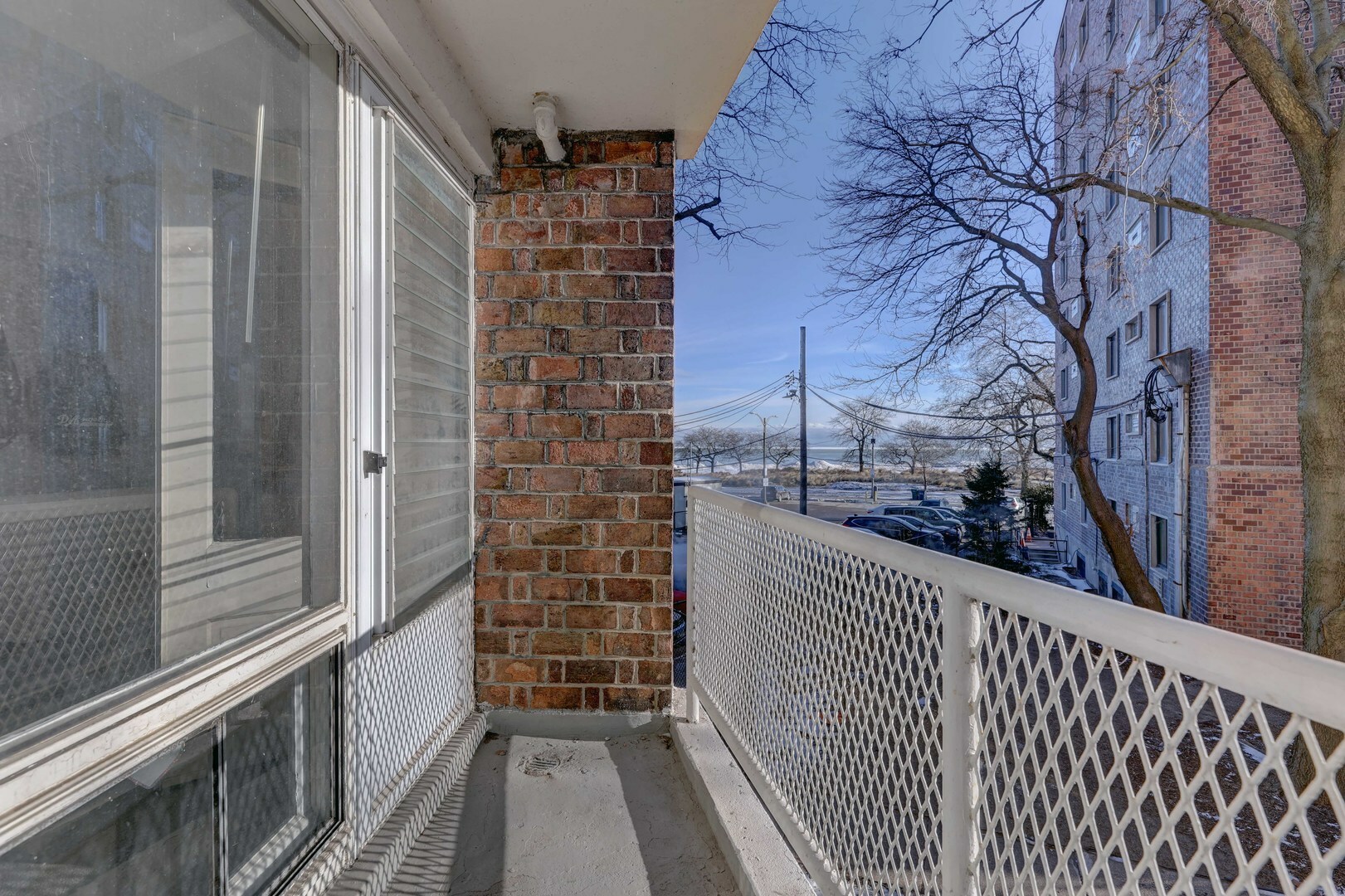 Property Photo:  1132 W Lunt Avenue 2D  IL 60626 