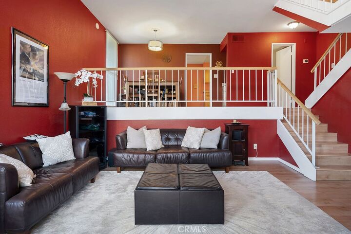 Property Photo:  9000 Vanalden Avenue 143  CA 91324 