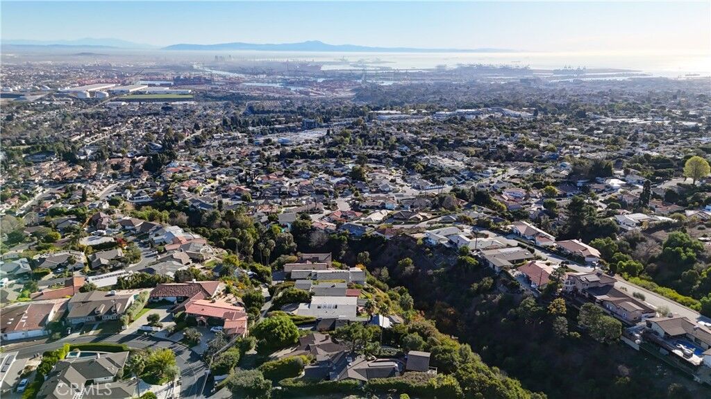 Property Photo: 2570 Colt Road CA 90275