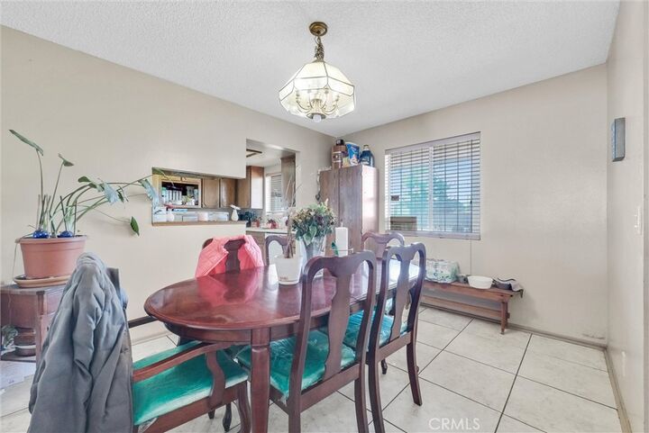 Property Photo:  17384 Seaforth Street  CA 92345 