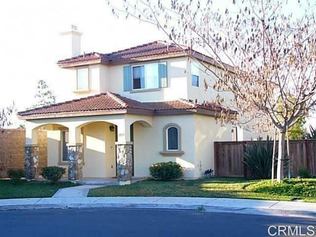 Property Photo:  2034 Parker Mountain Road  CA 91913 