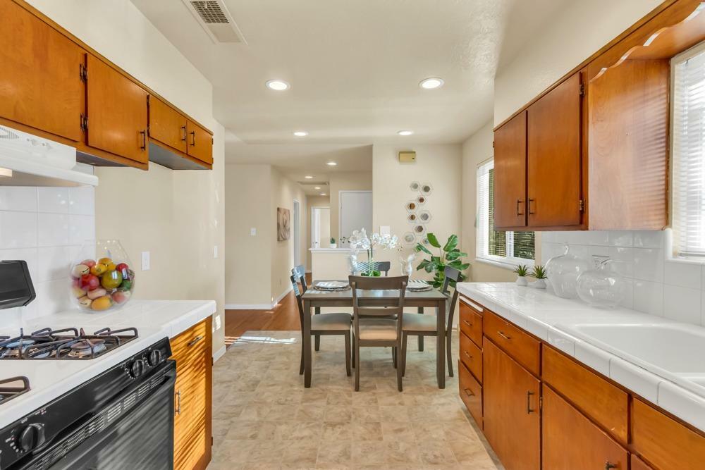 Property Photo:  8201 Deseret Avenue  CA 95628 